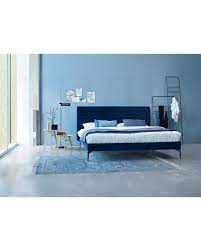 89a, 48599, gronau deutschland inklusive kontaktdaten wie adresse, telefonnummer, webseite, anfahrtsplan u.a. Pad Bett Moller Design Shop Kwik Designmobel