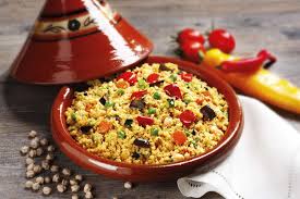 We did not find results for: Libri Sulla Cucina Marocchina Libri Di Cucina Il Libro Giusto Per Te
