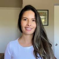 60+ "Larissa" profiles