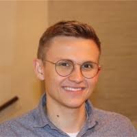 70+ "Tom Ouellette" profiles