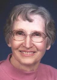 Lola Ashton Obituary (2021)