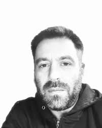 Obituary information for Peter N. Bailey