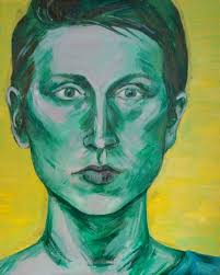 Flora Nancy Paterson