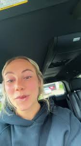 Share Your Favorite Locations with the Community