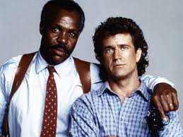 However, talk did turn to lethal weapon. Lethal Weapon 5 Mel Gibson Danny Glover Dick Donner Exploring It At Warner Bros Deadline