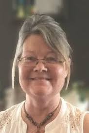 Pam Penner's Instagram, Twitter & Facebook