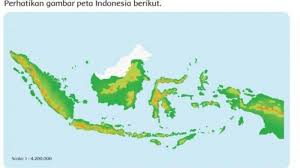 Kunci jawaban bahasa sunda mida dami kelas 4. Buku Tematik Kelas 4 Sd Halaman 21 24 28 Tema 7 Indahnya Keragaman Lengkap Soal Kunci Jawaban Banjarmasin Post
