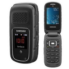 It doesn't interfere in your system or change it . Samsung Rugby Iii Sgh A997 Unlocked Flip Phone A997 129 19 Unlocked Cell Phones Gsm Cdma No Contracts Cell2get