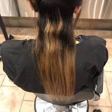 Our 'no tipping' policy is just one of the many unique ways we define ourselves. Cactus Salon And Spa 15 Photos 45 Reviews Hair Salons 26 Vanderbilt Motor Pkwy Commack Ny Phone Number