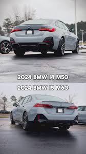 Image result for Brooklyn Grey 2024 i5