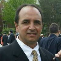 Contact John Gelsimino, Email: j***@alllift.com & Phone Number