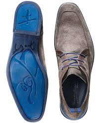 Bequem, sicher und schnell online bestellen. Floris Van Bommel Dress Shoes Men Shoes Mens Stylish Shoes