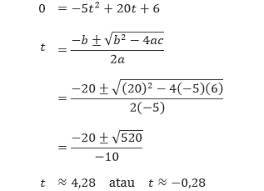 We did not find results for: Penerapan Persamaan Kuadrat Dalam Kehidupan Sehari Hari Pendidikan Matematika