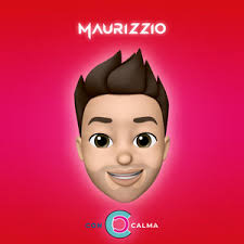 Salesiano y misionero