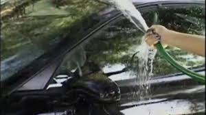 Jade Marcela Max Hardcore - Tropic Tube