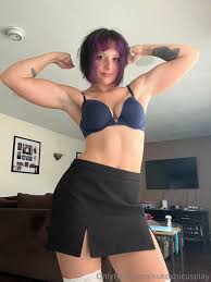 sukoshicosplay Leaked photo 19938911 - Leakedzone