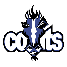 Graphic design elements (ai, eps, svg, pdf,png ). Indianapolis Colts Vector Logo Download Free Svg Icon Worldvectorlogo