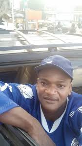 We are giving out airtime from now to 12 in the night 🌚 just drop ur  network name Pm today to Celebrating our able chairman one of the  personality to PAUL PROUD