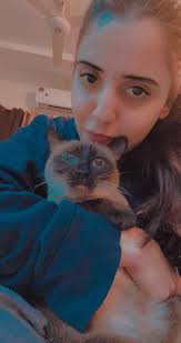 When she left, did she take my heart?