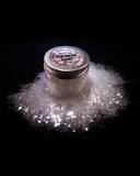 Stuart Semple Art | Diamond Dust GLITTER - the World'Culture ...