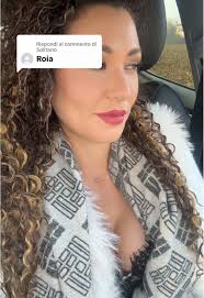 Combo Perfetta: Stile e Dolcezza per Te!