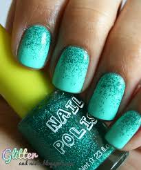 Find innovative products from around the world for your skincare right here. 92 Aqua Green Ideas Aqua Green Aqua Nails Nails