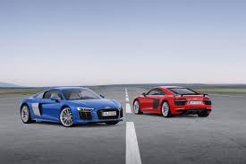 Aug 22, 2021 · explore r8 wallpaper on wallpapersafari | find more items about audi r8 wallpaper hd, audi r8 v10 wallpaper, 2017 audi r8 wallpaper. Audi R8 V10 Audi R8 V10 Plus Audi Mediacenter