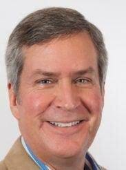 Pinnacle Capital Mortgage, 1305 Main St, Vancouver, WA 98660, US