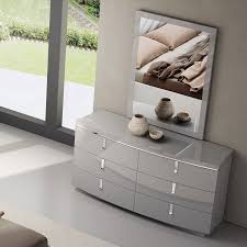 We did not find results for: Space Saving Dresser You Ll Love In 2021 Visualhunt