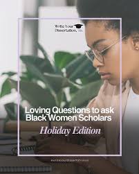 Congratulations to Eris Williams