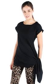 Abiye Budur Binlerce Abiye Modeli Burada Afrodit 2013 Bluz Modelleri Ve Fiyatlari Bluz Modelleri Bluz Afrodit