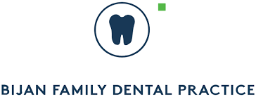 Hours may change under current circumstances Dentist Fountain Valley Ca Links Bijan Family Dental Practice