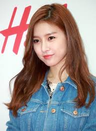 Pin On Korean Celebrities