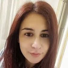 Le migliori badanti e dame di compagnia a Vimodrone