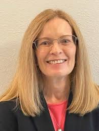 Agruso, Boyd and Spray race for District 2 Manatee School Board seat