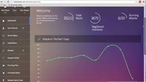 Sunstresser ip booter / ip stresser is the best hitting and strongest ip booter on the market. Ip Stresser Free Fasrskin