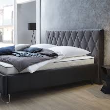 Und dabei suchen sie sich nicht nur die einzelnen elemente aus, sondern entscheiden auch über farbe und material. Boxspringbetten Konfigurator Betten Seubert Ihr Bettenexperte Aus Franken
