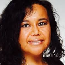 Dr. Mariele Briones, MD