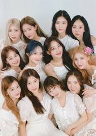 Maybe you would like to learn more about one of these? 220 Loona Ot12 Ideas In 2021 Korean Girl Groups Olivia Hye Odd Eyes