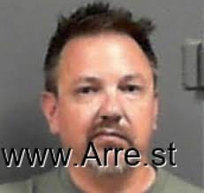 Mark Fredrick Massardo Cabell (WRJ), West Virginia  http://Arre.st/WV-1005452502