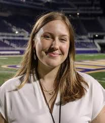 The Breeze 9.7.23 by The Breeze