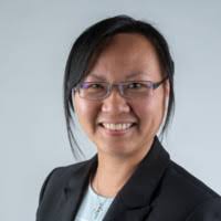 2000+ "Winnie" profiles