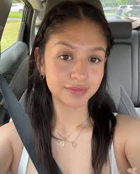 Anna Ruano (@annaruano) • Instagram photos and videos