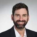 Balbach in der Personensuche von Das Telefonbuch