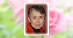 Georgia M. Napper Obituary January 12, 2017