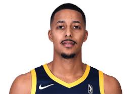 Limoges basketball stats, results, box score, scout report and video online 