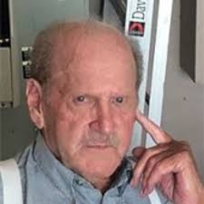 Phillip Richard Clark Obituary October 29, 2018