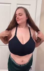 Loreleisecrett on X: Hip me up on telegram from premium fun and content  t.coWIG0WmHbkV t.coUqhxTvBmLU  X