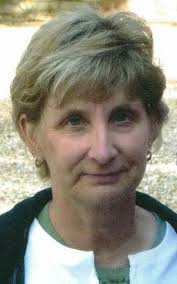 Gail S. Leland Obituary