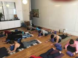 Find classes, schedules, directions and more. Hot Yoga Capitol Hill Seattle Yogawalls